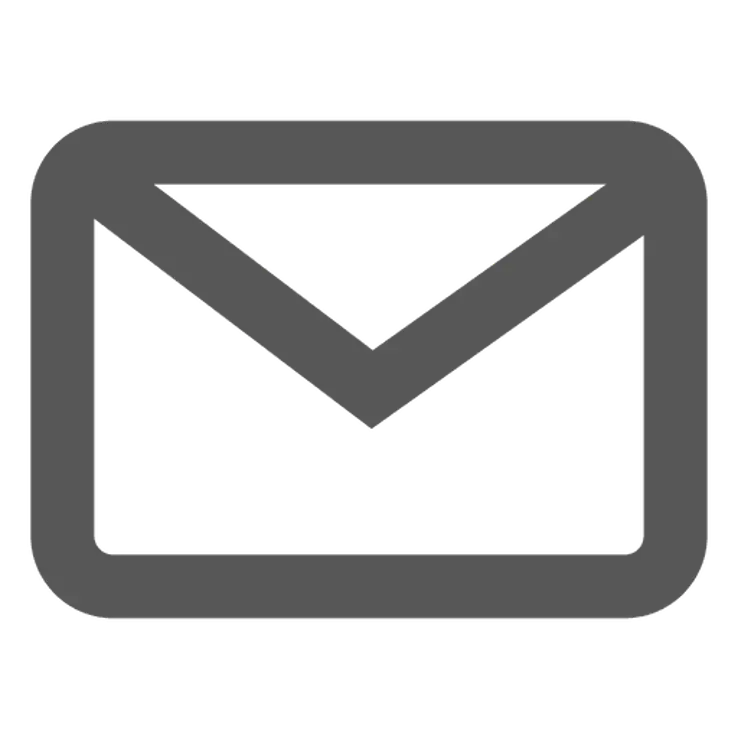 mail
