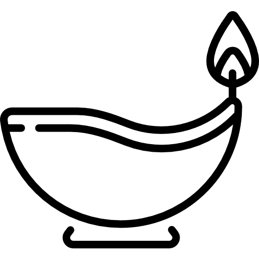Diacon Image