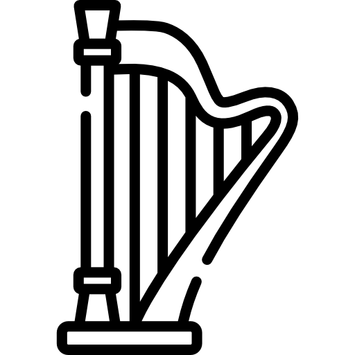 Diacon Image