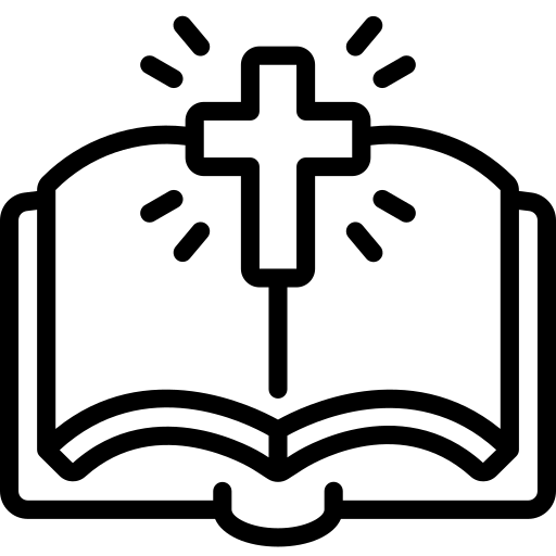 Pastor Image